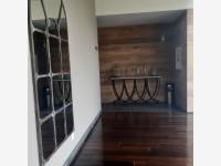 Departamento en venta en Rancho San Juan, Atizapán de Zaragoza — foto 3 de 48