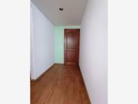 Departamento en venta en Romero Rubio, Venustiano Carranza — foto 2 de 43