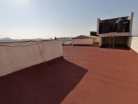 Departamento en venta en Romero Rubio, Venustiano Carranza — foto 3 de 43