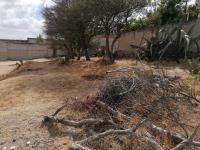 Terreno en venta en Bosques de la Colmena, Nicolás Romero, México