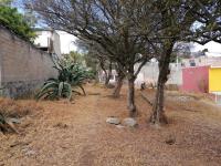 Terreno en venta en Bosques de la Colmena, Nicolás Romero — foto 2 de 3