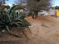 Terreno en venta en Bosques de la Colmena, Nicolás Romero — foto 3 de 3