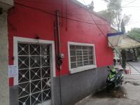 Casa en venta en Guadalupe Tepeyac, Gustavo A. Madero — foto 2 de 22
