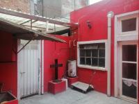 Casa en venta en Guadalupe Tepeyac, Gustavo A. Madero — foto 3 de 22