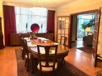 Departamento en venta en Santa Fe Cuajimalpa, Cuajimalpa de Morelos — foto 2 de 14