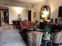 Departamento en venta en Santa Fe Cuajimalpa, Cuajimalpa de Morelos — foto 3 de 14