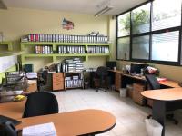 Oficina en venta en Alamos, Benito Juárez — foto 3 de 12