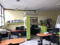 Oficina en venta en Alamos, Benito Juárez — foto 2 de 12