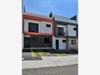 Casa en Residencial el Refugio, Querétaro, Querétaro