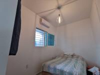 Departamento en renta en Zapotal, Acayucan — foto 3 de 10