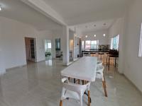 Departamento en renta en Zapotal, Acayucan, Veracruz de Ignacio de la Llave