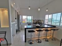 Departamento en renta en Zapotal, Acayucan — foto 2 de 10