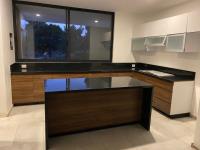 Casa en venta en Rancho Cortes, Cuernavaca — foto 2 de 25