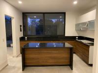 Casa en venta en Rancho Cortes, Cuernavaca — foto 3 de 25