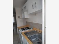 Casa en venta en Pirámides, Corregidora — foto 2 de 19