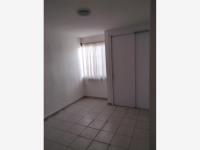 Casa en venta en Pirámides, Corregidora — foto 3 de 19