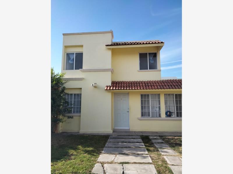 Casa en venta en Pirámides, Corregidora — foto 1 de 19