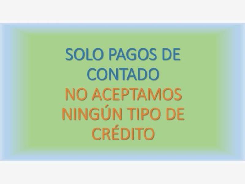 Imagen 5
