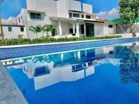 Casa en venta en Vista Hermosa, Cuernavaca — foto 2 de 28