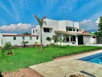 Casa en venta en Vista Hermosa, Cuernavaca — foto 3 de 28