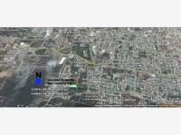 Terreno en venta en Lomas de Mactumatza, Tuxtla Gutiérrez — foto 3 de 4