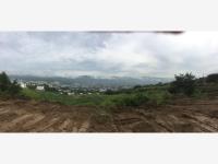 Terreno en venta en Lomas de Mactumatza, Tuxtla Gutiérrez — foto 2 de 4