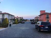 Casa en venta en La Providencia, Metepec — foto 2 de 29