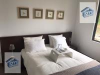 Departamento en renta en Bosques de las Lomas, Cuajimalpa de Morelos — foto 2 de 3