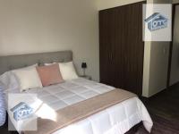 Departamento en renta en Polanco IV Sección, Miguel Hidalgo — foto 2 de 4