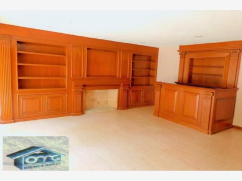 Casa en renta en Del Valle Centro, Benito Juárez — foto 1 de 3