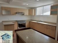 Casa en renta en Del Valle Centro, Benito Juárez — foto 2 de 3