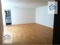 Casa en renta en Del Valle Centro, Benito Juárez — foto 3 de 3