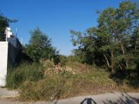 Terreno en venta en Merida (elefante Grande), Mérida — foto 2 de 3