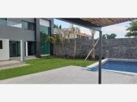 Casa en venta en Brisas, Temixco — foto 2 de 13