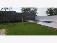 Casa en venta en Brisas, Temixco — foto 3 de 13