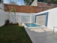 Casa en venta en Lomas de Ahuatlán, Cuernavaca — foto 2 de 18