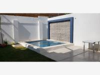 Casa en venta en Lomas de Ahuatlán, Cuernavaca — foto 3 de 18