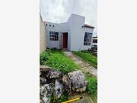 Cómoda Casa en Renta - Villas del Mar, Cancún.