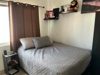 Casa en venta en Zibatá, El Marqués — foto 2 de 20