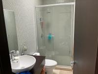 Casa en venta en Zibatá, El Marqués — foto 3 de 20