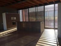 Departamento en venta en Parque Industrial Balvanera, Corregidora — foto 3 de 25