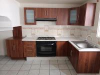 Casa en venta en Misión Mariana, Corregidora — foto 3 de 9