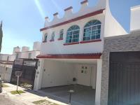Casa en venta en Misión Mariana, Corregidora — foto 2 de 9