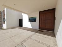 Casa en venta en Ampliación Senderos, Torreón — foto 3 de 38