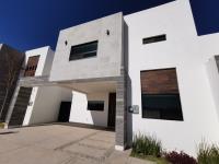 Casa en venta en Ampliación Senderos, Torreón — foto 2 de 38