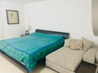 Departamento en renta en El Mirador, El Marqués — foto 3 de 10