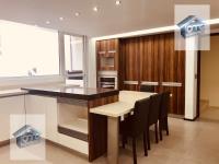 Casa en venta en Club de Golf Bellavista, Atizapán de Zaragoza — foto 2 de 41