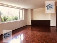 Casa en venta en Club de Golf Bellavista, Atizapán de Zaragoza — foto 3 de 41