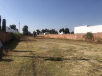 Terreno en venta en La Carcaña, San Pedro Cholula — foto 2 de 3