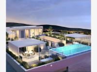 Departamento en venta en Torreon Centro, Torreón — foto 2 de 8